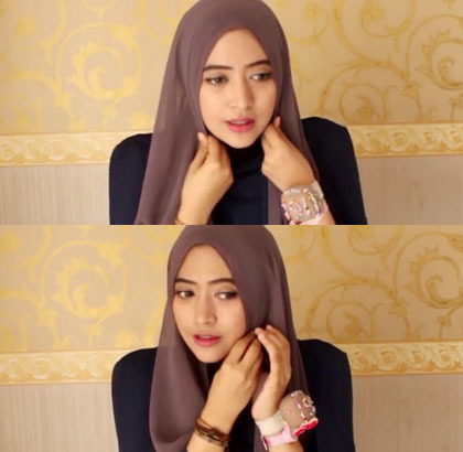 113948_pashmina1