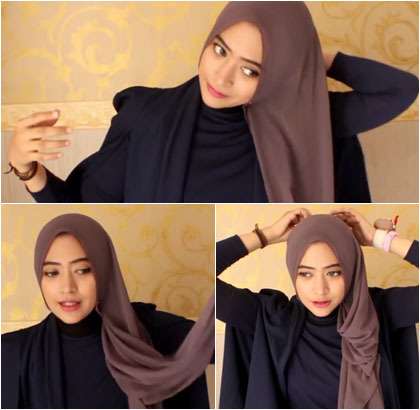 114006_pashmina2