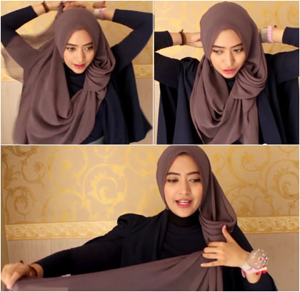 114023_pashmina3
