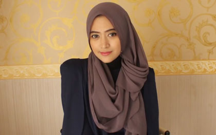 114047_pashmina4