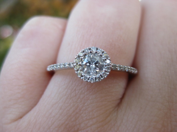 1399560163-low-profile-engagement-rings