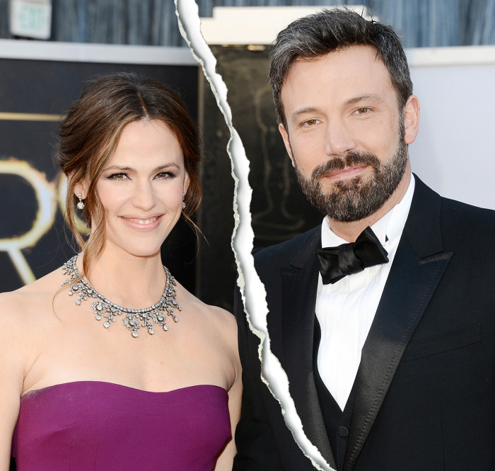 1432840498_jennifer-garner-ben-affleck-split-zoom