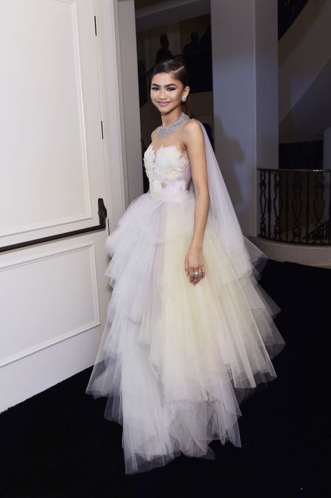 1457124657-1-zendaya