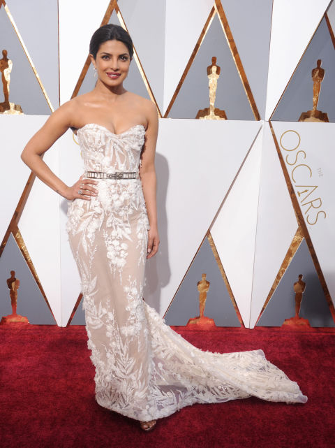 1457124665-priyanka-chopra