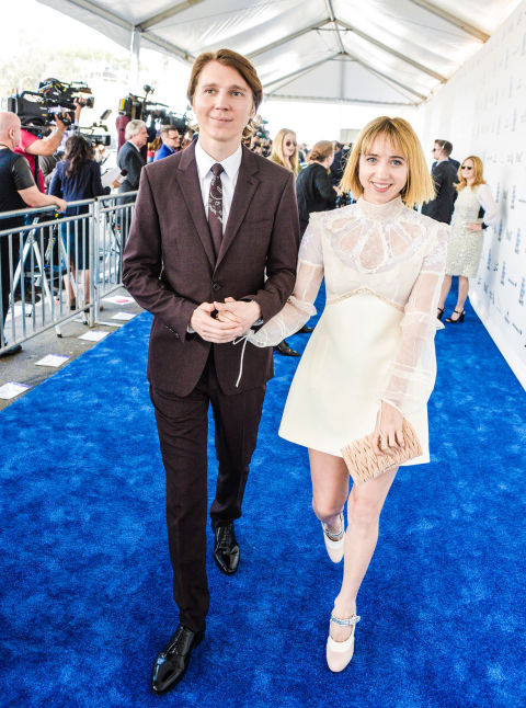 1457124668-1-zoe-kazan