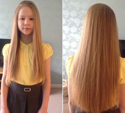 1457641931-justine-nicholson-charity-haircut-3