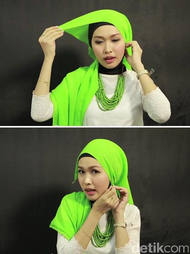4c3ce0fa-bb22-47b0-89b6-b4f12984f53d_34