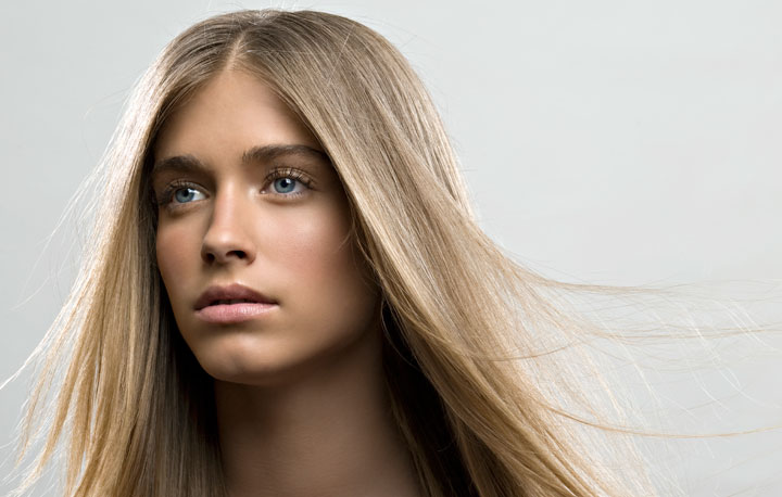 53a0c15e43ae1_-_cos-static-hair-de