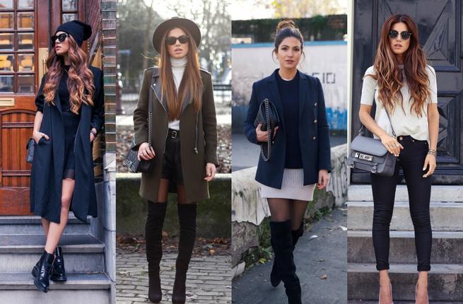 Bloggers-we-love-Negin-Mirsalehi-1