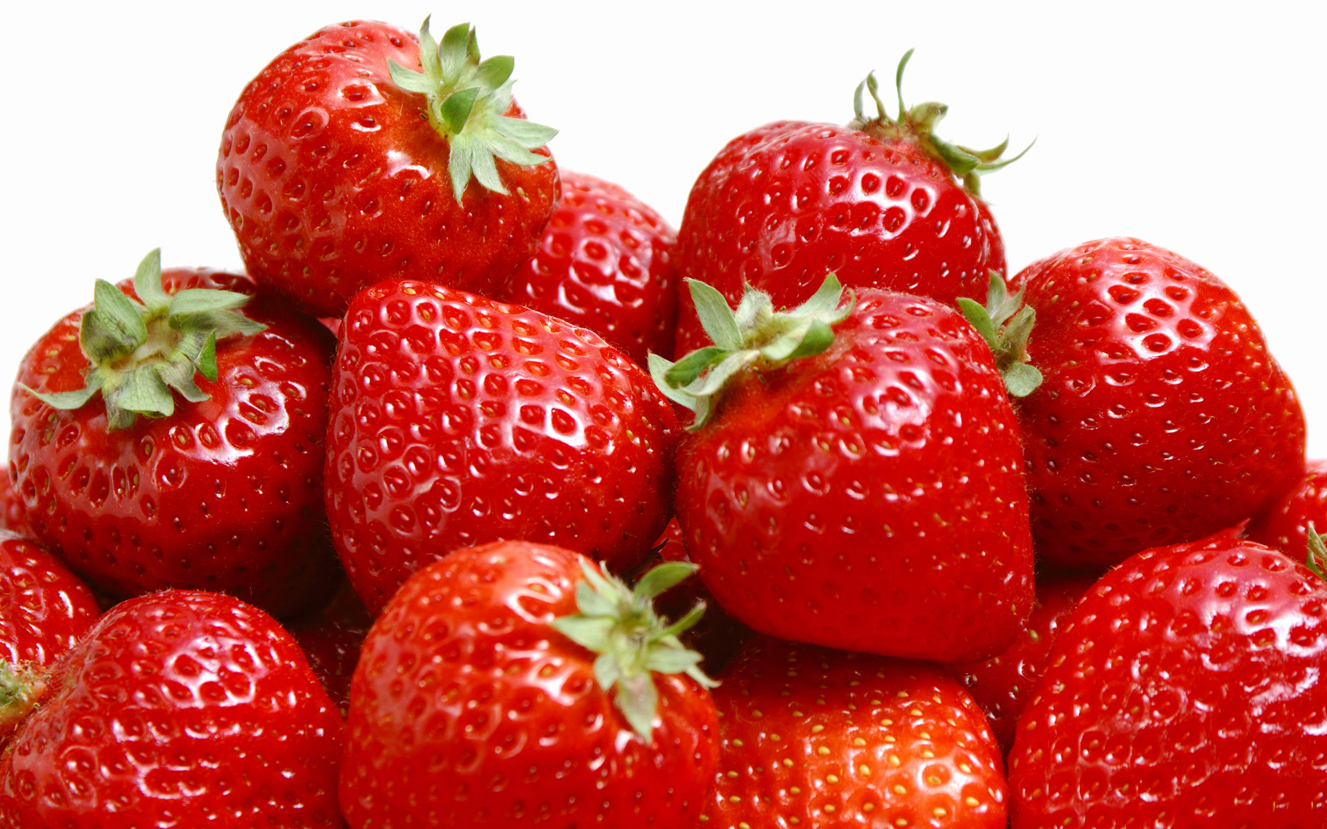 FreeGreatPicture.com-2848-high-definition-material-strawberry