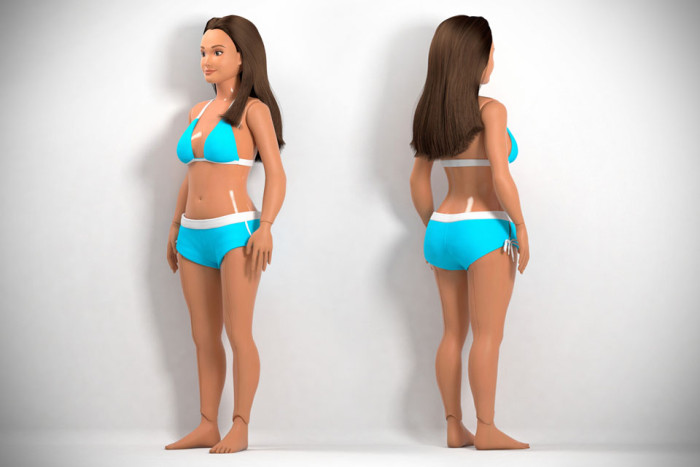 Lammily-Barbie-With-Normal-Body-image-2