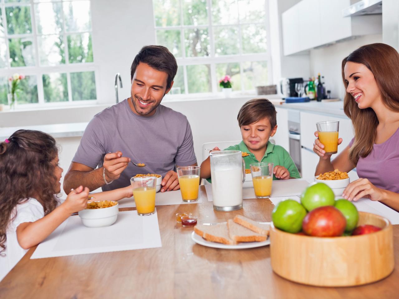 TS-161146814_family-with-small-kids-eat-in-kitchen-breakfast.jpg.rend.hgtvcom.1280.960