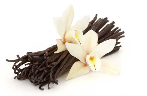 Vanilla-scented-apricots-hero-9ecae04b-da87-4faa-a77e-6e92e9be7ba5-0-472x310