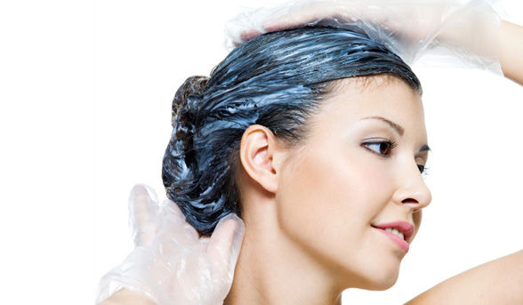 beauty_tips_for_dying_your_hair_at_home