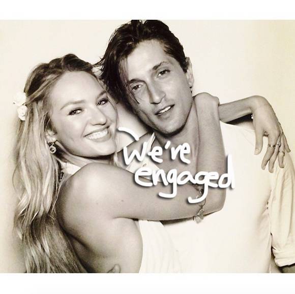 candice-swanepoel-hermann-nicoli-instagram__oPt