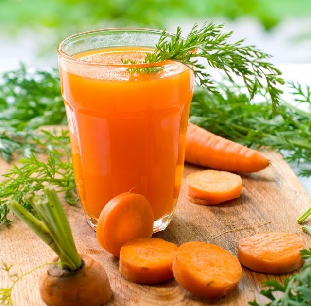carrot-juice1