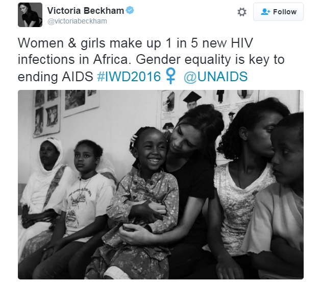 celeb-tweets-celebrating-international-womens-day-victoria-beckham-21
