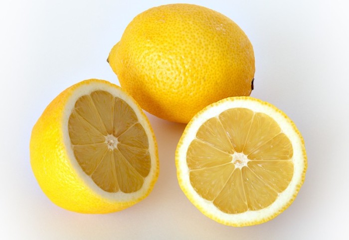 commons.wikimedia.org-lemon