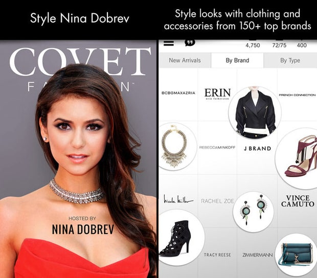 covet-0c00c5cf-da27-4085-b14a-1822a288cb10