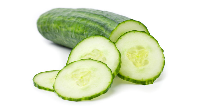 cucumber-fb