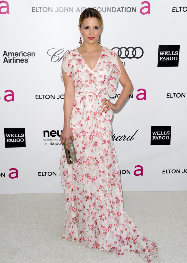 dianna-agron-style (1)