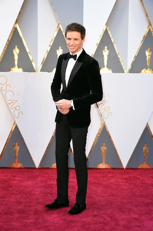 eddie-redmayne-9336b4b1-8528-4a21-b513-46d7978500e5