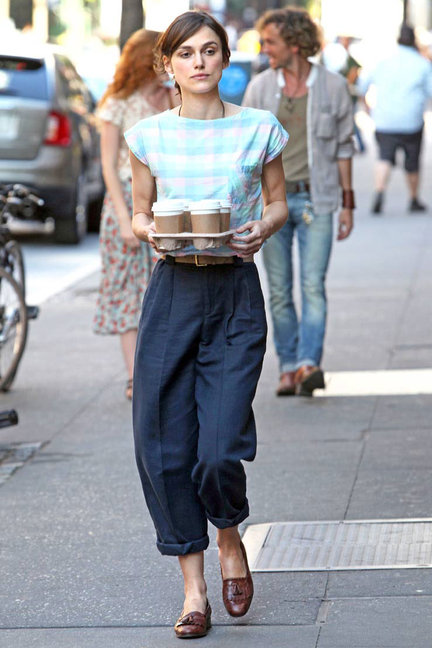 elle-keira-knightley-plaid-madras-top-street-style-2012-large_new