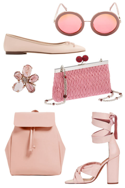 elle_pink_acc