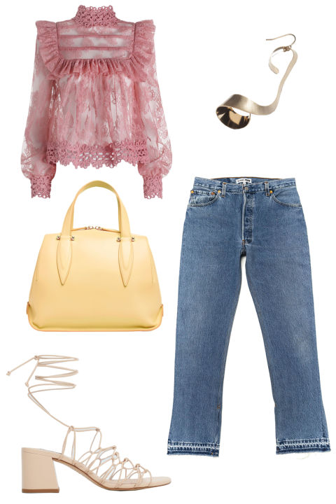 elle_pink_blouse