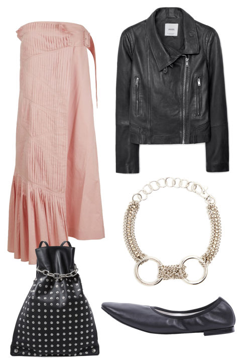 elle_pink_dress