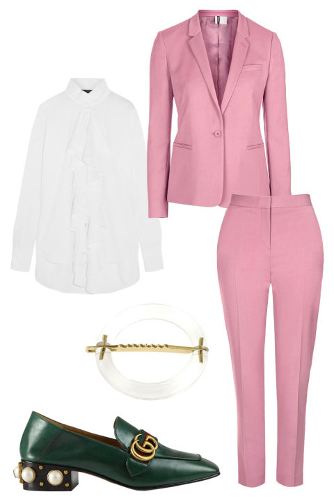 elle_pink_suit