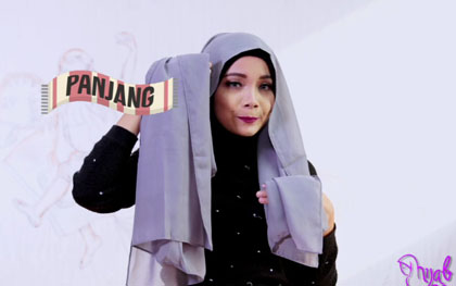 favoritseleb1