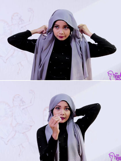 favoritseleb2
