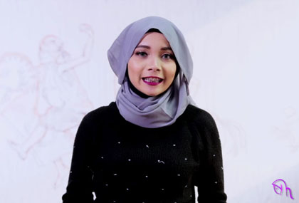 favoritseleb4