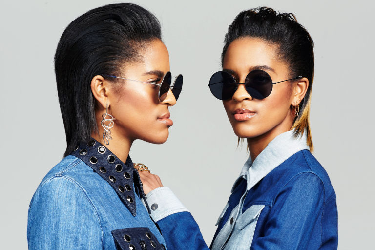 gallery-1454997220-06-cocobreezy-elle-786r