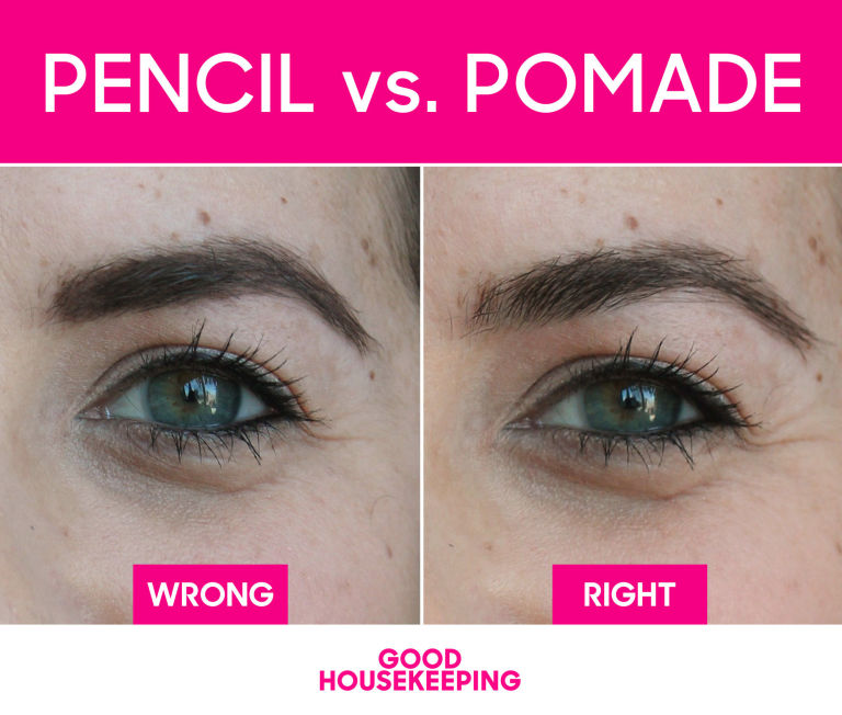 gallery-1457560325-ghk-brows-pin