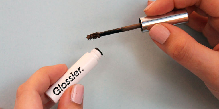gallery-1457561428-glossier-boy-brow-review-cropped-copy