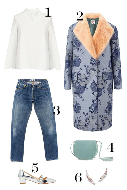 gallery-1458077550-mcx-outfit-allday