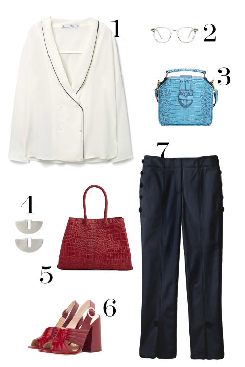 gallery-1458145395-mcx-outfit-bizcas