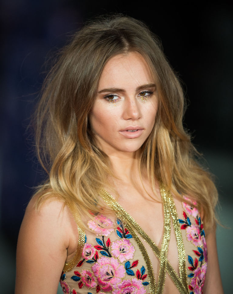 gallery-1458588620-gettyimages-507927532-1