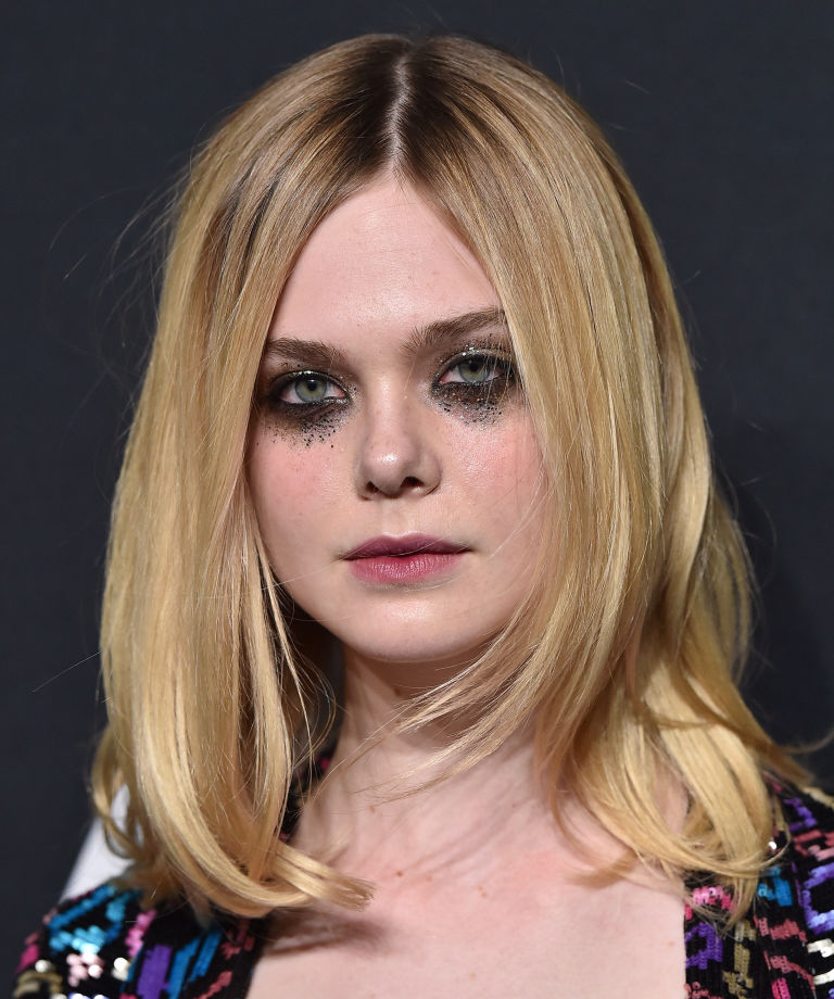 gallery-1458588680-gettyimages-512063258