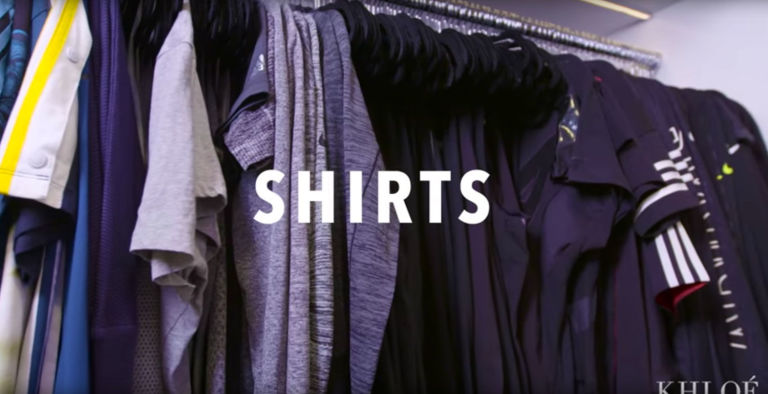 gallery-1458680929-khloe-fitness-closet-shirts