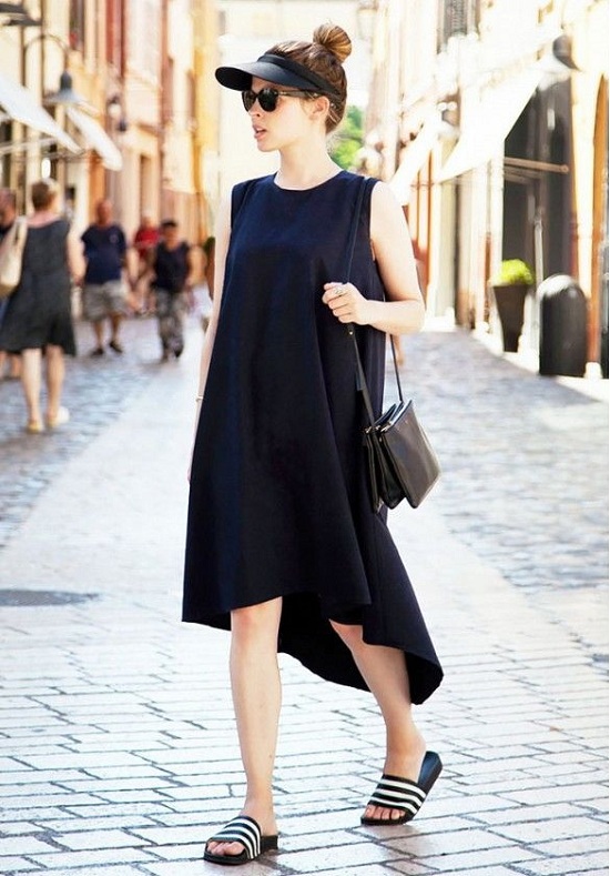hat-4-www.becomechic.com-