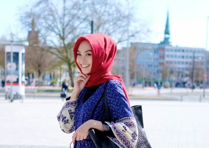 hijab-summer-cover-www.sketchofmind.com-