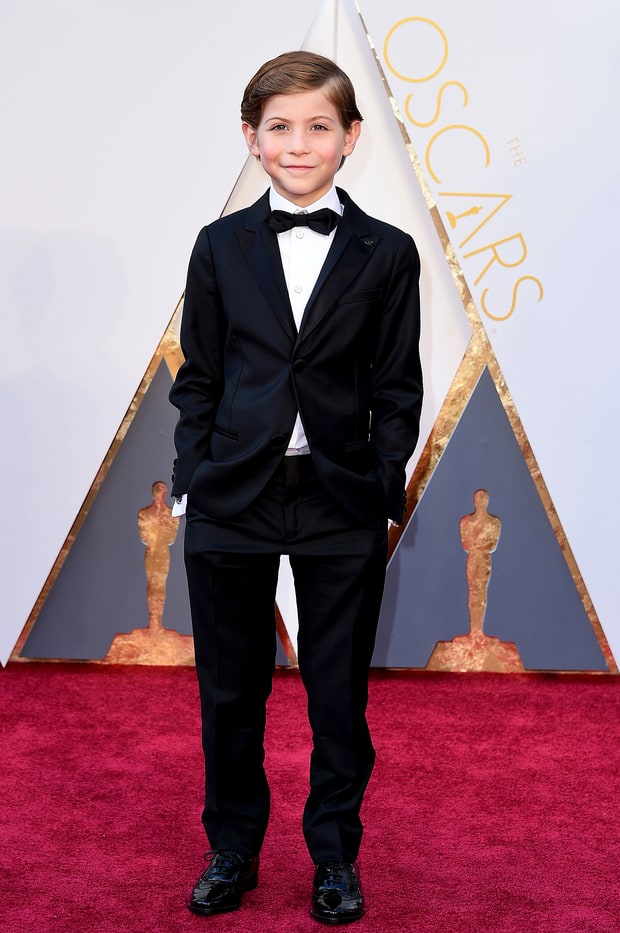 jacob-tremblay-630c6488-3bba-4f66-b5c2-82c5606b201a