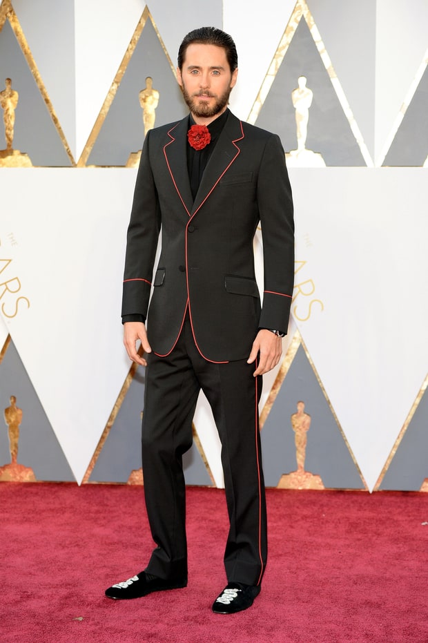 jared-leto-dd552289-510f-487f-9167-c930e9a5f91b