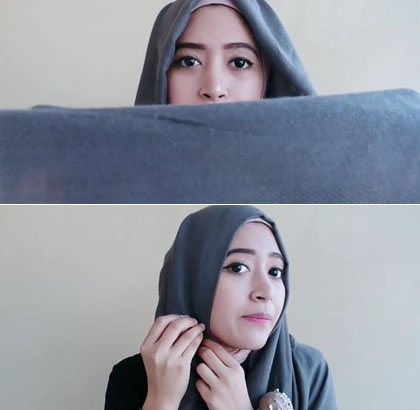 katun1