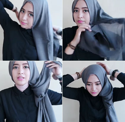 katun2