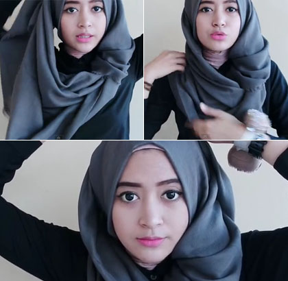 katun3