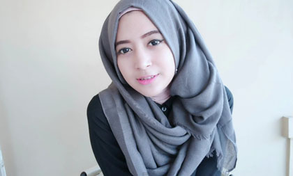 katun4